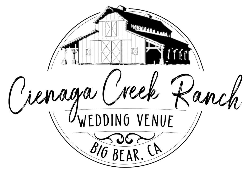 Cienaga Creek Ranch Villa Big Bear Lake Kültér fotó